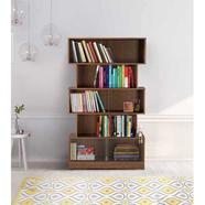 Regal Harper Laminated Board Book Shelf - 99316
