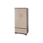 Regal Household Almirah image