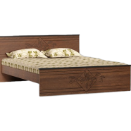 Regal LB Bed BDH-131-1-1-26 - 994300