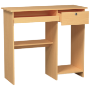 Regal Laminated Board Computer Table - 99332 icon