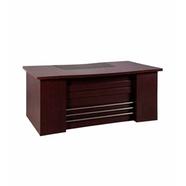 Regal Laminated Board Senior Executive Table - 99348