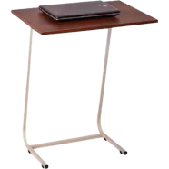 Regal Laptop Table LTC-201-1-1-20 - 99674 icon