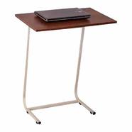 Regal Laptop Table LTC-201-1-1-20 - 99674