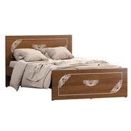 Regal Luxury Bed Charly - Single BDH-143-1-1-20 - 993232