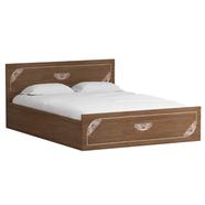 Regal Luxury Bed King BDH-143-1-1-20 - 993238