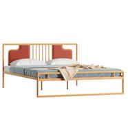 Regal MIRA Double Bed BDH-241-2-199 - 745299