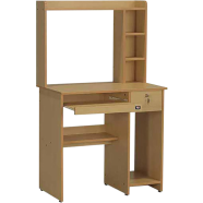 Regal Marigold Computer Table | CTC-110-1-1-33 - 882917 icon