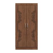 Regal Mermaid Laminated Board CupBoard - 995670