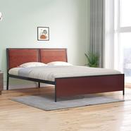 Regal Metal Bed BDH-216-2-1-02 - 881871