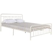 Regal Metal Bed Madonna BDH-246-2-1-99 - 746184