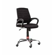 Regal Office chair- Swivel - 811391 icon