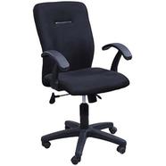 Regal Mild Steel Swivel Chair CSC-205-7-1-66 1 Part - 811284