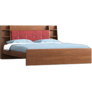 Regal Montreal Bed | BDH-135-1-1-20 - 994962