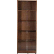 Regal Multipurpose Shelf MSC-107-1-1-20 - 99394 icon