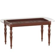 Regal Nora - Dining table - TDH-339-3-1-20 | - 992810 icon