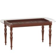 Regal Nora - Dining table - TDH-339-3-1-20 | - 992810