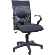 Regal Office Chair - Swivel CSC-206-7-1-66 1 Part - 811285 icon