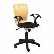 Regal Office Chair - Swivel CSC-208-7-1-66 | - 811299