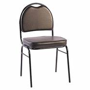 Regal Office Chair - Visitor CFV-202-6-1-66 1 Part - 99376