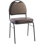 Regal Office Chair - Visitor CFV-202-6-1-66 1 Part - 99376