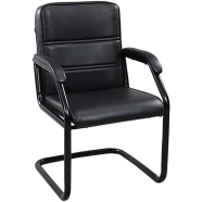 Regal Office Chair - Visitor CFV-204-6-1-66 1 Part - 811315