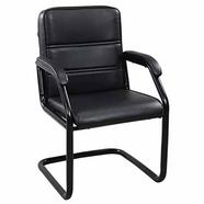 Regal Office Chair - Visitor CFV-204-6-1-66 1 Part - 811315 icon
