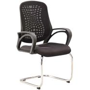 Regal Office Chair - Visitor CFV-221-7-1-66 1 Part - 811286 icon