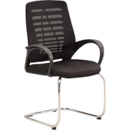 Regal Office Chair- Visitor | CFV-222-7-1-66 | - 811287