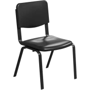 Regal Office Chair - Visitor | CFV-235-6-1-66 | - 995559 icon