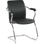 Regal Office Chair- Visitor | CFV-242-6-1-66 | - 994160