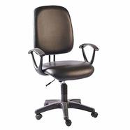 Office Executive Chair- Swivel - 99698