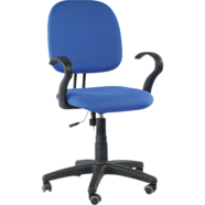 Regal Office Executive Chair- Swivel Executive chair I CSE-103-6-1-66 | - 99353 icon