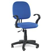 Regal Office Executive Chair- Swivel Executive chair I CSE-103-6-1-66 | - 99353