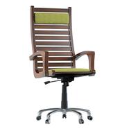 Regal Office Swivel Chair- CSC-302-3-1-20 - 992596