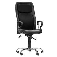 Regal Office Swivel Chair-CSC-231-10-1-66 (1Part) - 883111