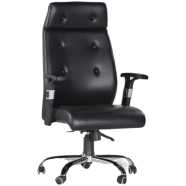 Regal Office Swivel Chair CSC-260-6-1-66 - 745512 icon