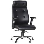 Regal Office Swivel Chair CSC-260-6-1-66 - 745512