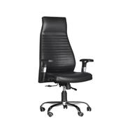 Regal Office Swivel Chair- CSC-261-6-1-66 - 745513