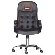 Regal Office Swivel Chair-CSM-227-2-1-08 - 991464