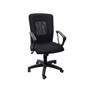 Regal Office chair- Swivel - 811300 icon