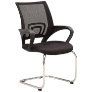 Regal Office chair- Visitor - 811267