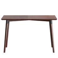 Regal Pearl Wooden Dining Table | TDH-329-3-1-20 | - 996037