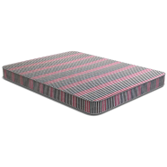 Regal Popular King Mattress 78×71×4 M-501 - 745398 icon