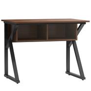 Regal Reading Table - Florence RTH-204-2-1-66 - 991687