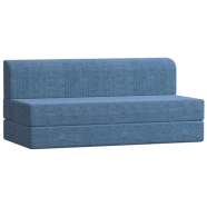 Regal SOFA CUM BED- MIAMI (DOUBLE) - 745458 icon