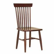 Regal Sarah Wooden Dining Chair | CFD-324-3-1-20 | - 994900 icon