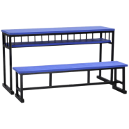 Regal School Bench - 882551