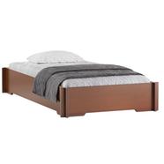 Regal Semi Double Size Bachelor Bed Barbie BDH-369-3-1-20 - 746204 icon