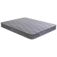 Regal Sleepy Double Mattress 78×59.05×4 M-301 - 745384 icon