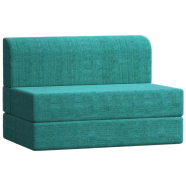 Regal Sofa Cum Bed (Double) - 991044 icon